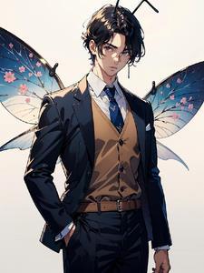 穿越者虫族世界 穿越者虫族世界