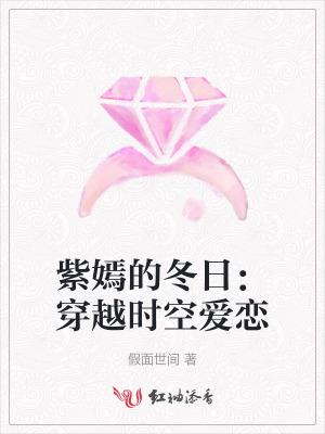 紫嫣的冬日：穿越时空爱恋
