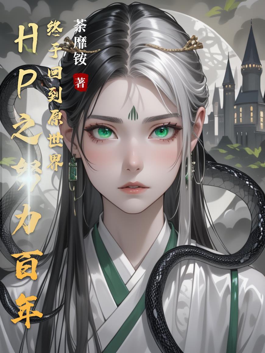 hp之努力百年终于回到原世界 hp之努力百年终于回到原世界